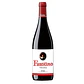 FAUSTINO Crianza Tinto 2016- 75cl - Thumbnail 1