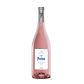 Aire de Protos Rosé Ribera del Duero 2016 - thumbnail 1