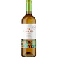 12 Linajes Verdejo White Rueda 2018 75cl - thumbnail 1