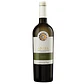 ANIER Selected Vintage Verdejo White Rueda 2018 75cl - thumbnail 1