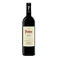PROTOS CRIANZA 2019 - RIBERA DEL DUERO vol. 14.5% - 75cl - Vorschaubild 1