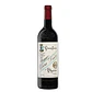 Protos 27 Tinto 2021 - Miniatura 1