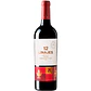 12 Linajes Crianza Tinto 2015 - 75cl - Miniatura 1