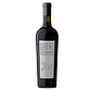 Já Te Disse Petit Verdot Grande Reserva Red 2021 - 75cl - Vorschaubild 1