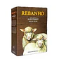 Rebanho 2020 Vin Rouge Régional Alentejano BIB 3 Litres - vignette 1