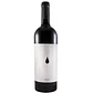 SINLESS Rouge Alentejo 2017 - vignette 1