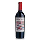 Principal Grande Reserva Tinto Bairrada 2008 - Miniatura 1