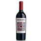 Principal Grande Reserva Tinto Bairrada 2009 - thumbnail 1