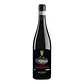 Bellora L’ Asso Amarone della Valpolicella Red D.O.C.G. 2020 - Vorschaubild 1