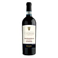 Bellora Valpolicella Superiore Red D.O.C. 2021 - Vorschaubild 1
