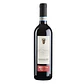 Bellora Le Barbere Bardolino D.O.C. 2023 75cl - Thumbnail 1