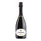 Bellora La Pelizzara Spumante Brut - vignette 1