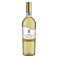 Bellora Balze dei Rovi Soave D.O.C. 2023 - 75cl - vignette 1