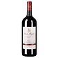 Lima Mayer Magnum - Vinho Regional Alentejano Tinto 2017 - Thumbnail 1