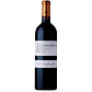 La Fleur d'Arthus Saint-Émilion Grand Cru 2019 75cl - Thumbnail 1