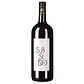 Lima Mayer SUBSÍDIO Magnum - Vinho Regional Alentejano Tinto 2018 - Vorschaubild 1