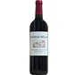 Château Belair Saint-Émilion 1er Grand Cru Classé 2007 - Thumbnail 1