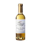 Château LES GUIZATS 2022 vol. 13.5% 0.375 L - Thumbnail 1