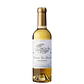 Château Les Guizats 2019 - 37.5cl - Thumbnail 1