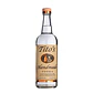 VODKA TITO´s vol. 40% -70cl - Thumbnail 1