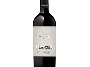 PLANSEL Grande Escolha Alentejo Red 2022