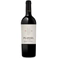PLANSEL Grande Escolha Alentejo Rouge 2022 - vignette 1