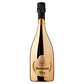 Champagne G.H. Martel Victoire Vintage 2017 Gold Edition - Thumbnail 1