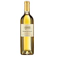 Château Les Guizats Sauternes 2022 75cl - Miniatura 1