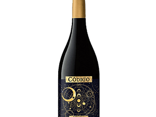 Código Origem Branco Dão 2022 