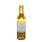 Château Villefranche Sauternes 2023 - 37.5cl - miniatura 1