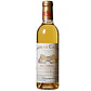 Château Caillou - Sauternes Grand Cru Classé  2022 - 37.5cl - Thumbnail 1