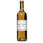 Château Villefranche Sauternes 2023 - Vorschaubild 1