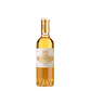Château COUTET - BARSAC 1er Grand Cru Classé 2016 - 37.5cl - vignette 1