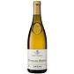 Delas Frères SAINT-ESPRIT White Côtes-du-Rhône 2023 - Vorschaubild 1