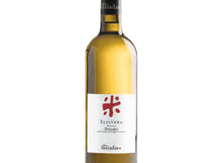 Michel Chapoutier Eleivera Branco Douro 2017