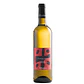 Michel Chapoutier Pinteivera White Douro 2017 - miniatura 1