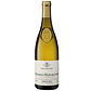 Delas Frères LES LAUNES Blanc Crozes-Hermitage 2023 - vignette 1