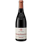 Delas Frères Les Launes Crozes-Hermitage Red 2022 - thumbnail 1