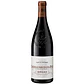 Delas Frères Haute Pierre Châteauneuf-du-Pape Red 2021 - miniatura 1
