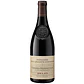 Delas Frères - Crozes-Hermitage Rouge Domaine des Grands Chemins 2020 - thumbnail 1