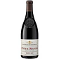 Delas Frères - Côte-Rôtie Rouge Seigneur de Maugiron 2020 - vignette 1