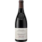 Delas Frères - Hemitage Rouge Domaine des Tourettes 2020 - thumbnail 1