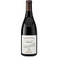 Delas Frères - Hermitage Rouge Ligne de Crête 