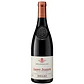 Delas Frêres - Saint-Joseph LES CHALLEYS Tinto 2023 - Vorschaubild 1