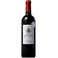 Château SAINT AHON 2016 vol. 13% - 75cl - miniatura 1