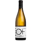 M. Chapoutier La Combe Pilates Blanco 2016 - 75cl - Miniatura 1