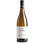 Trenel Saint-Véran Branco Bourgogne 2017 - Thumbnail 1