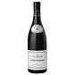 Aegerter Réserve Personnelle Red Vosne Romanée 2012 - Vorschaubild 1