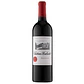Château FONBADET Pauillac M.C. 2005 Cru Bourgeois - Thumbnail 1