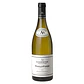 Aegerter Bourgogne White Pouilly Fuissé 2020 - thumbnail 1